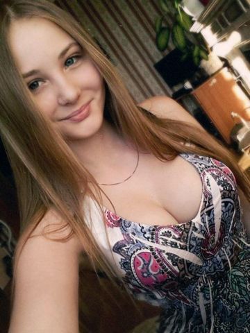 Анкета проститутки Леночка, Уляп, 24 года, №326338